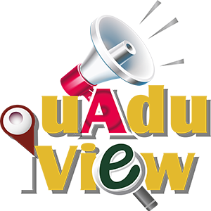 uAdu iView
